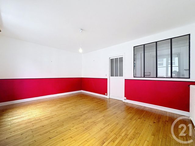 appartement - BREST - 29