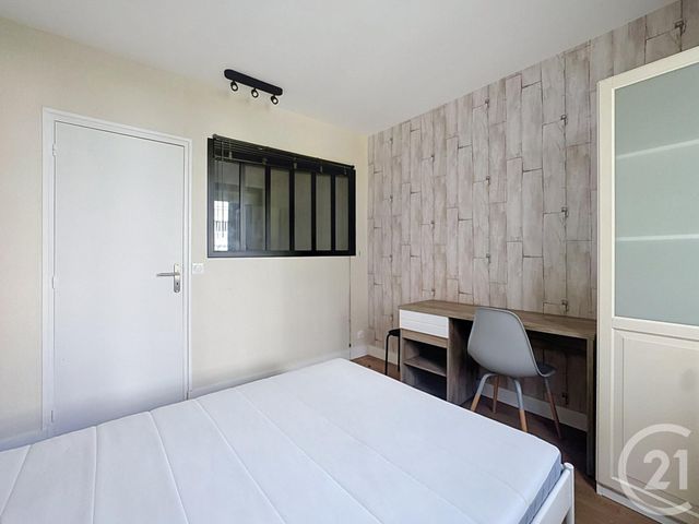 Appartement T3 à louer - 3 pièces - 50.0 m2 - BREST - 29 - BRETAGNE - Century 21 Associés Conseils Immobilier