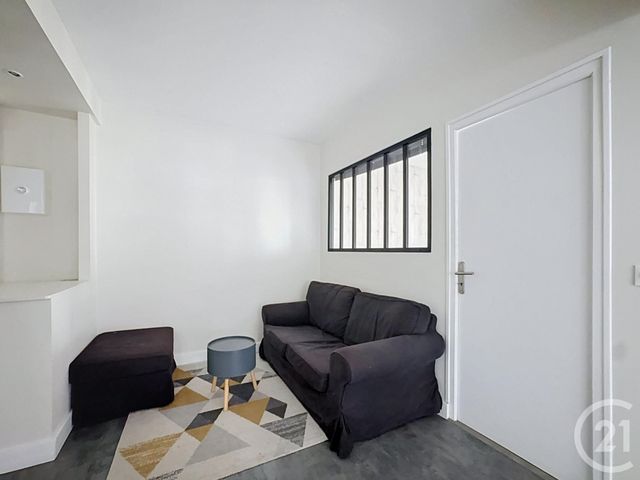 Appartement T3 à louer - 3 pièces - 50.0 m2 - BREST - 29 - BRETAGNE - Century 21 Associés Conseils Immobilier