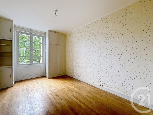 Appartement T5 à vendre - 5 pièces - 95.0 m2 - BREST - 29 - BRETAGNE - Century 21 Associés Conseils Immobilier