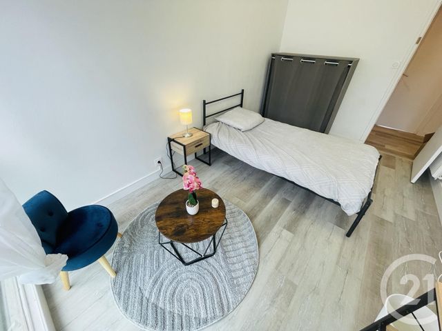 Appartement F4 à louer - 4 pièces - 81.0 m2 - BREST - 29 - BRETAGNE - Century 21 Associés Conseils Immobilier