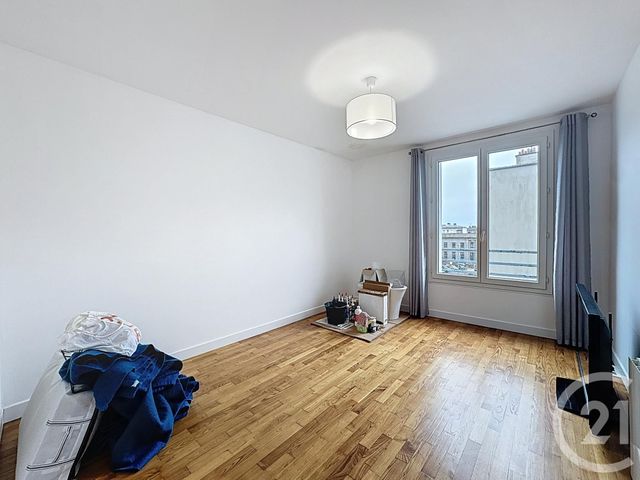 Appartement T3 à vendre - 3 pièces - 57.0 m2 - BREST - 29 - BRETAGNE - Century 21 Associés Conseils Immobilier