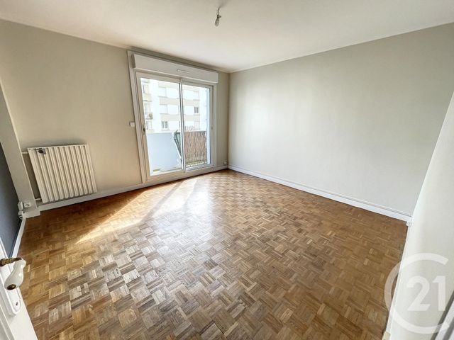 Appartement T3 à vendre BREST
