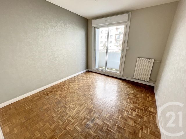 Appartement T3 à vendre - 3 pièces - 56.96 m2 - BREST - 29 - BRETAGNE - Century 21 Associés Conseils Immobilier