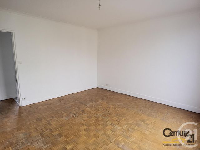 Appartement T3 à vendre - 3 pièces - 59.54 m2 - BREST - 29 - BRETAGNE - Century 21 Associés Conseils Immobilier