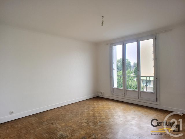 Appartement T3 à vendre - 3 pièces - 59.54 m2 - BREST - 29 - BRETAGNE - Century 21 Associés Conseils Immobilier
