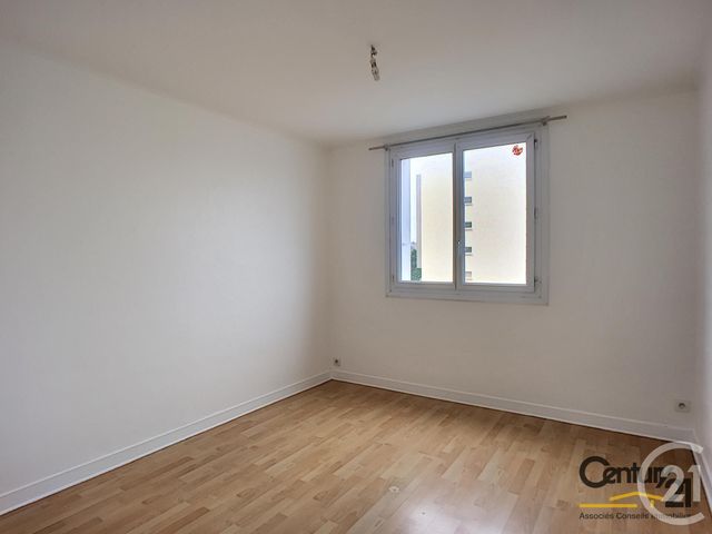 Appartement T3 à vendre - 3 pièces - 59.54 m2 - BREST - 29 - BRETAGNE - Century 21 Associés Conseils Immobilier