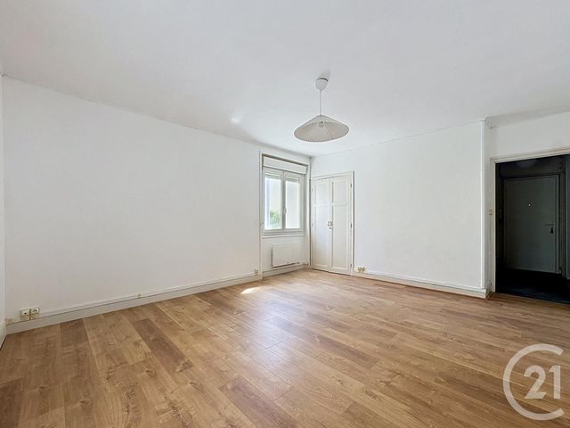 Appartement T2 à louer - 2 pièces - 51.0 m2 - BREST - 29 - BRETAGNE - Century 21 Associés Conseils Immobilier