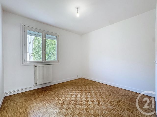 Appartement T5 à louer - 5 pièces - 90.0 m2 - BREST - 29 - BRETAGNE - Century 21 Associés Conseils Immobilier