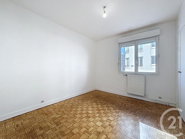 Appartement T5 à louer - 5 pièces - 90.0 m2 - BREST - 29 - BRETAGNE - Century 21 Associés Conseils Immobilier