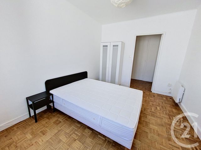 Appartement T3 à louer - 3 pièces - 63.02 m2 - BREST - 29 - BRETAGNE - Century 21 Associés Conseils Immobilier