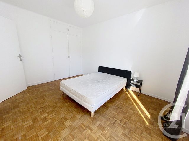 Appartement T3 à louer - 3 pièces - 63.02 m2 - BREST - 29 - BRETAGNE - Century 21 Associés Conseils Immobilier