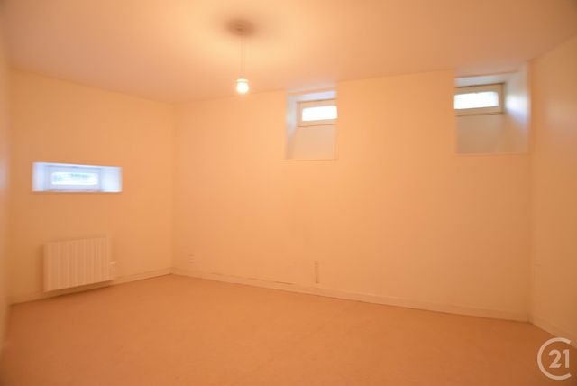 Appartement T2 à louer - 2 pièces - 41.12 m2 - BREST - 29 - BRETAGNE - Century 21 Associés Conseils Immobilier