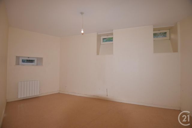 Appartement T2 à louer - 2 pièces - 41.12 m2 - BREST - 29 - BRETAGNE - Century 21 Associés Conseils Immobilier