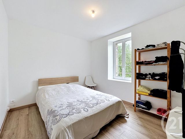 maison à vendre - 7 pièces - 112.0 m2 - BREST - 29 - BRETAGNE - Century 21 Associés Conseils Immobilier