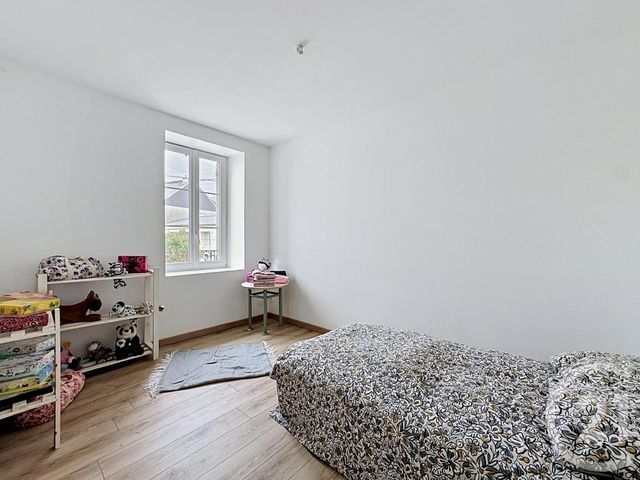 maison à vendre - 7 pièces - 112.0 m2 - BREST - 29 - BRETAGNE - Century 21 Associés Conseils Immobilier