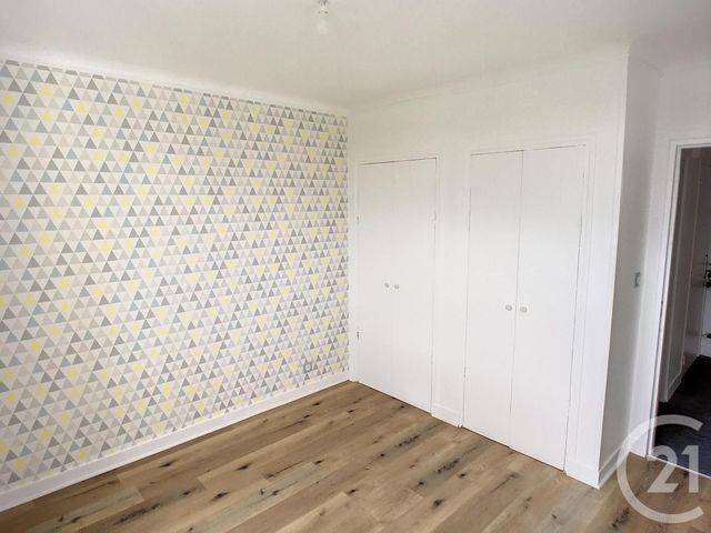 Appartement T5 à louer - 5 pièces - 101.18 m2 - BREST - 29 - BRETAGNE - Century 21 Associés Conseils Immobilier