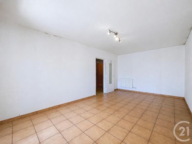 Appartement T2 à vendre - 2 pièces - 55.0 m2 - BREST - 29 - BRETAGNE - Century 21 Associés Conseils Immobilier