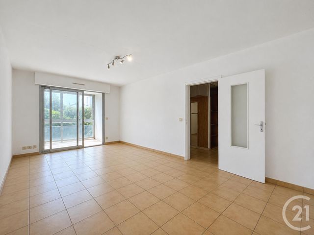 appartement - BREST - 29