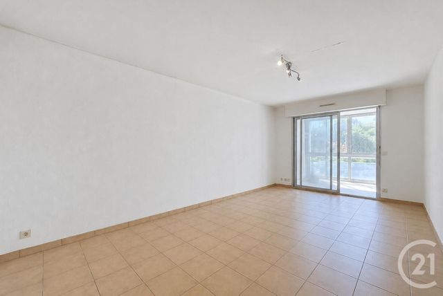Appartement T2 à vendre - 2 pièces - 55.0 m2 - BREST - 29 - BRETAGNE - Century 21 Associés Conseils Immobilier