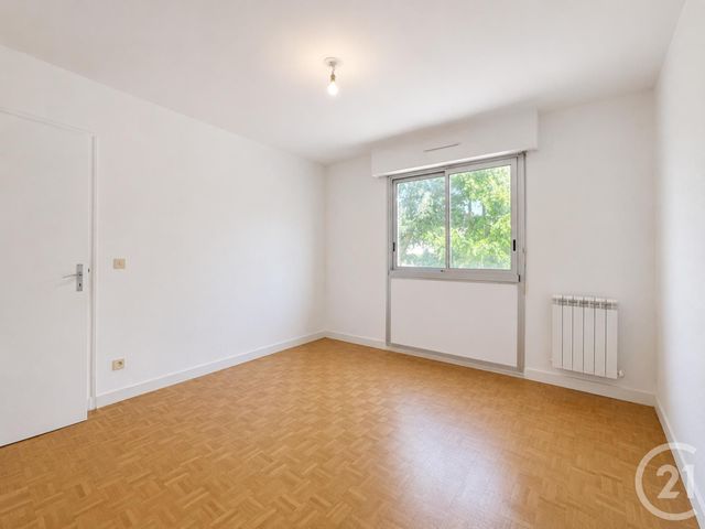 Appartement T2 à vendre - 2 pièces - 55.0 m2 - BREST - 29 - BRETAGNE - Century 21 Associés Conseils Immobilier