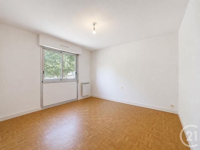 Appartement T2 à vendre - 2 pièces - 55.0 m2 - BREST - 29 - BRETAGNE - Century 21 Associés Conseils Immobilier