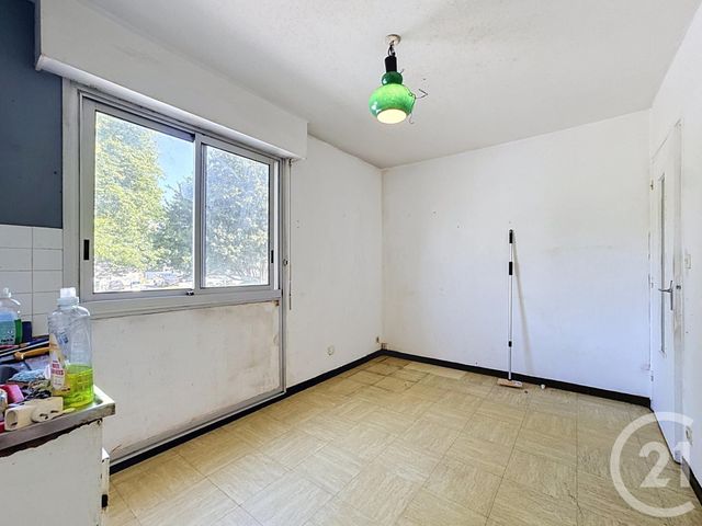 Appartement T2 à vendre - 2 pièces - 55.0 m2 - BREST - 29 - BRETAGNE - Century 21 Associés Conseils Immobilier
