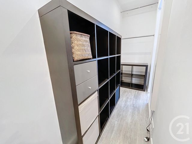 Appartement T3 à louer - 3 pièces - 76.92 m2 - BREST - 29 - BRETAGNE - Century 21 Associés Conseils Immobilier