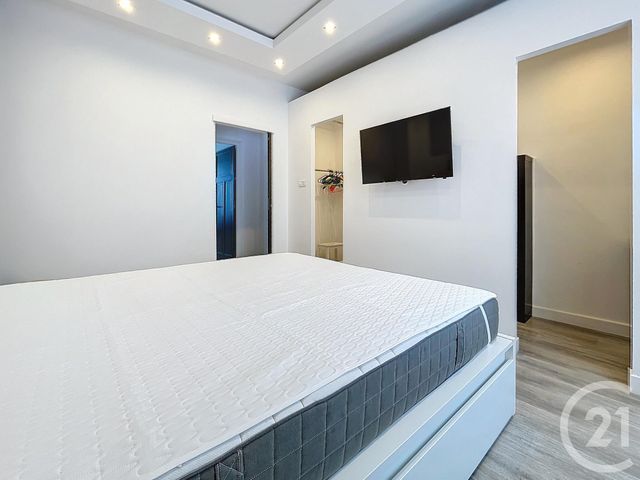 Appartement T3 à louer - 3 pièces - 76.92 m2 - BREST - 29 - BRETAGNE - Century 21 Associés Conseils Immobilier