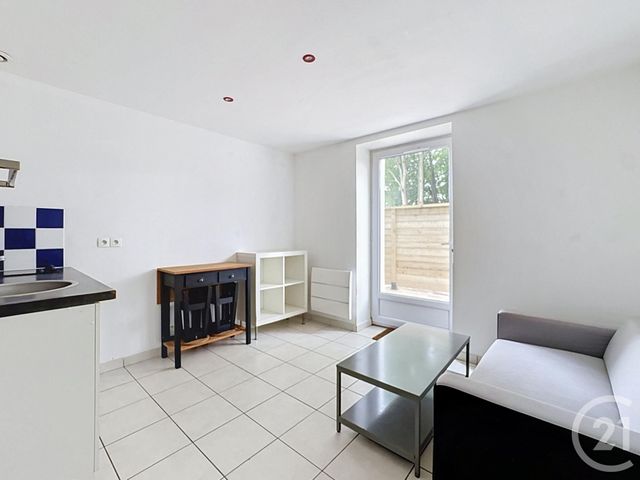 appartement - BREST - 29