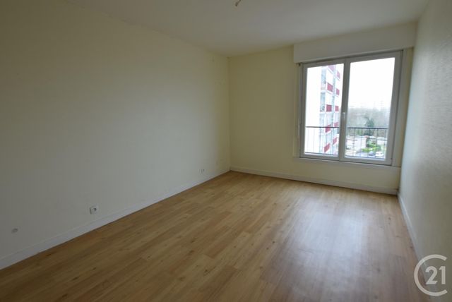 Appartement T4 à louer - 4 pièces - 91.0 m2 - BREST - 29 - BRETAGNE - Century 21 Associés Conseils Immobilier