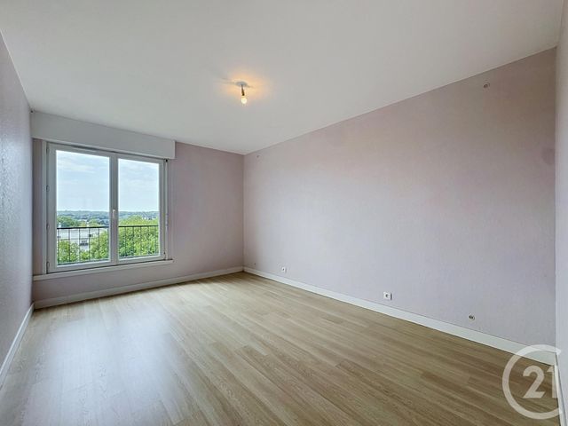 Appartement T4 à louer - 4 pièces - 91.0 m2 - BREST - 29 - BRETAGNE - Century 21 Associés Conseils Immobilier