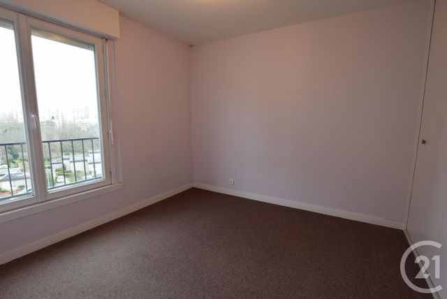 Appartement T4 à louer - 4 pièces - 91.0 m2 - BREST - 29 - BRETAGNE - Century 21 Associés Conseils Immobilier