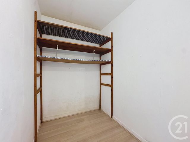 Appartement T4 à louer - 4 pièces - 91.0 m2 - BREST - 29 - BRETAGNE - Century 21 Associés Conseils Immobilier