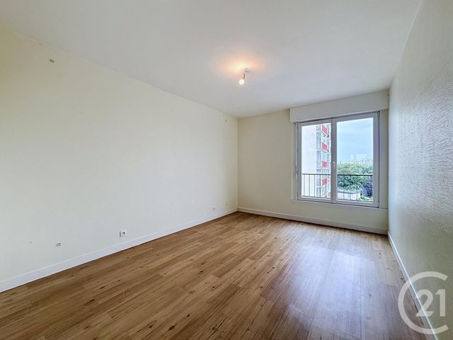 Appartement T4 à louer - 4 pièces - 91.0 m2 - BREST - 29 - BRETAGNE - Century 21 Associés Conseils Immobilier