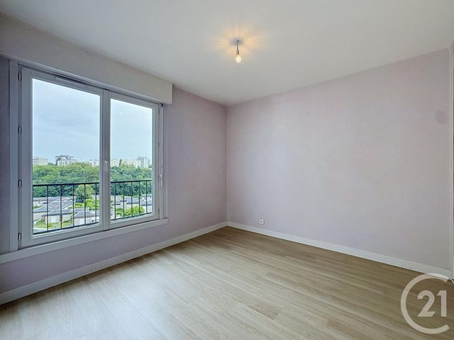 Appartement T4 à louer - 4 pièces - 91.0 m2 - BREST - 29 - BRETAGNE - Century 21 Associés Conseils Immobilier