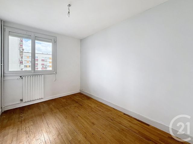 Appartement F4 à vendre - 4 pièces - 67.24 m2 - BREST - 29 - BRETAGNE - Century 21 Associés Conseils Immobilier
