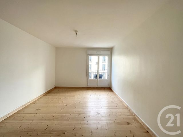 appartement - BREST - 29