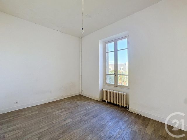 maison à vendre - 5 pièces - 120.0 m2 - LE CONQUET - 29 - BRETAGNE - Century 21 Associés Conseils Immobilier