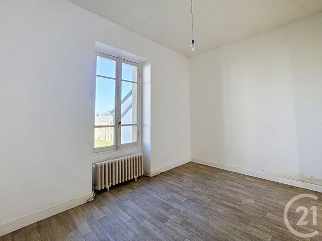 maison à vendre - 5 pièces - 120.0 m2 - LE CONQUET - 29 - BRETAGNE - Century 21 Associés Conseils Immobilier