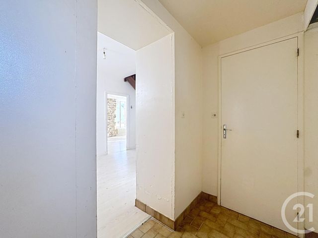 maison à vendre - 5 pièces - 120.0 m2 - LE CONQUET - 29 - BRETAGNE - Century 21 Associés Conseils Immobilier