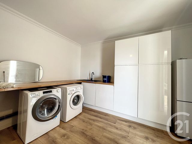 Appartement T6 à louer - 6 pièces - 134.4 m2 - BREST - 29 - BRETAGNE - Century 21 Associés Conseils Immobilier