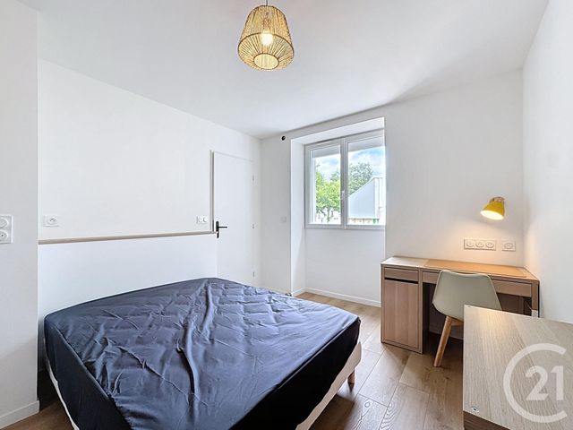 maison - BREST - 29