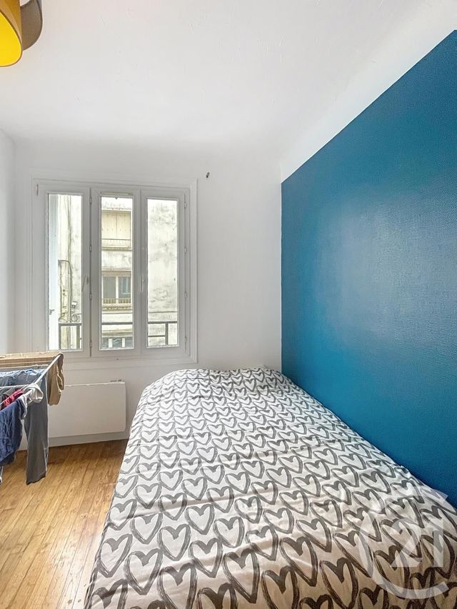 Appartement T3 à louer - 3 pièces - 65.0 m2 - BREST - 29 - BRETAGNE - Century 21 Associés Conseils Immobilier