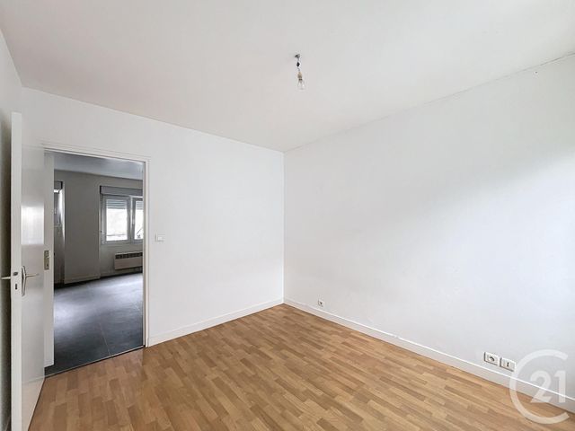 Appartement F2 à louer - 2 pièces - 35.0 m2 - BREST - 29 - BRETAGNE - Century 21 Associés Conseils Immobilier