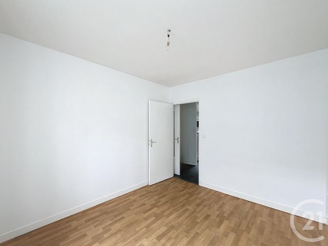 Appartement F2 à louer - 2 pièces - 35.0 m2 - BREST - 29 - BRETAGNE - Century 21 Associés Conseils Immobilier