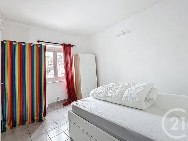 Appartement F2 à louer - 2 pièces - 38.18 m2 - BREST - 29 - BRETAGNE - Century 21 Associés Conseils Immobilier