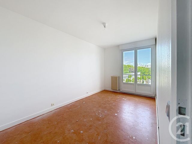 Appartement T2 à louer - 2 pièces - 45.0 m2 - BREST - 29 - BRETAGNE - Century 21 Associés Conseils Immobilier