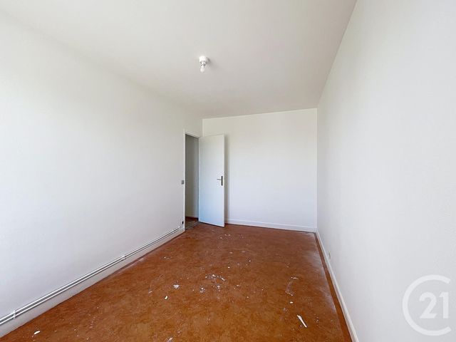 Appartement T2 à louer - 2 pièces - 45.0 m2 - BREST - 29 - BRETAGNE - Century 21 Associés Conseils Immobilier