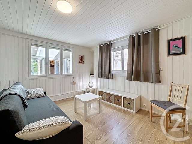 maison - BREST - 29
